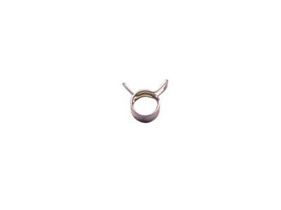 Acura 95002-40850-08 Clamp Tube