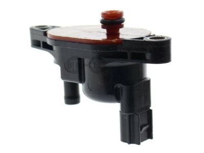 Canister Purge Solenoid Valve 36162-PRB-A01 Fits Honda CR-V 05-06 Acura RSX