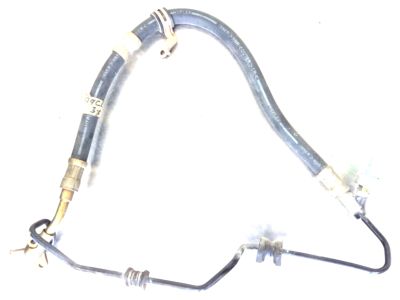 1997 Acura CL Power Steering Hose - 53713-SS8-A01