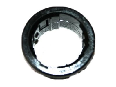 Acura 39624-S2K-003 Ring