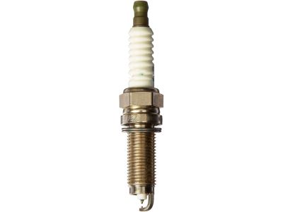 2013 Acura ILX Spark Plug - 12290-R1A-A01