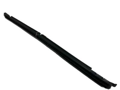 Acura 72375-TGV-A01