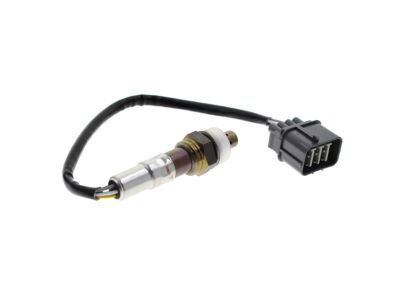 Acura Oxygen Sensor - 36531-RCA-A02