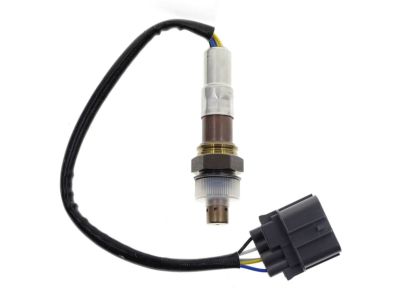 Acura 36531-RCA-A02 Air Fuel Sensor