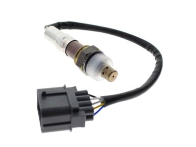 Acura 36531-RCA-A02 Air Fuel Sensor