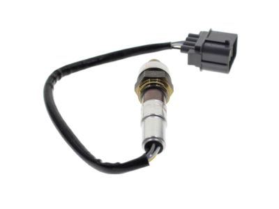 Acura 36531-RCA-A02 Air Fuel Sensor