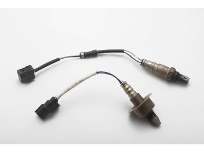 2014 Acura RLX Oxygen Sensor - 36532-5G1-A01