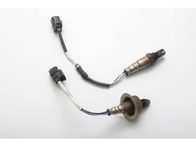 Acura 36532-5G1-A01 Front Oxygen Sensor