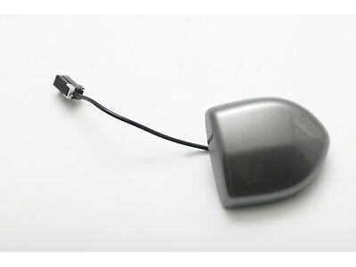 2009 Acura MDX Antenna - 39150-STX-A01ZD