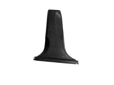 Acura 84171-TZ5-A01ZB Center Pillar Garnish