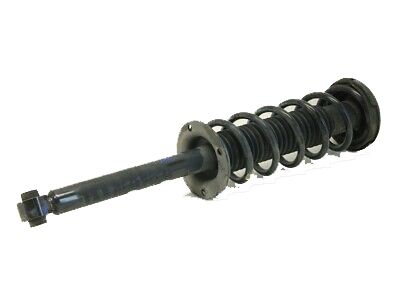 2005 Acura TL Shock Absorber - 52610-SEP-A05
