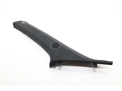 Acura 84151-TZ5-Y03ZD