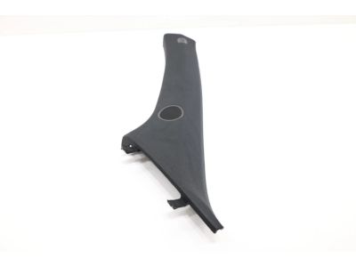 Acura 84151-TZ5-Y03ZD