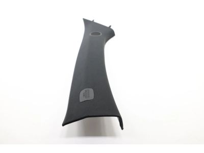 Acura 84151-TZ5-Y03ZD