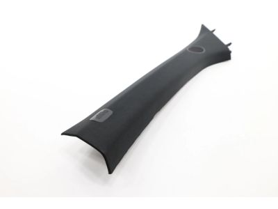 Acura 84151-TZ5-Y03ZD