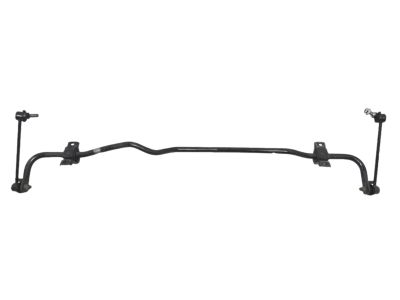 Acura 52320-TYA-A02