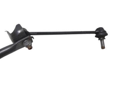Acura 52320-TYA-A02