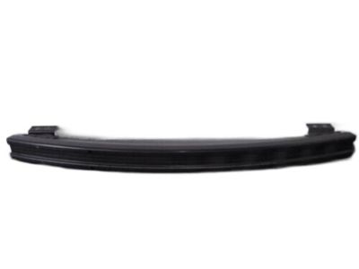 Acura 71130-S3V-A01ZZ Front Bumper Beam