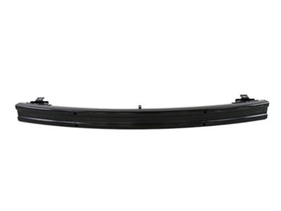 Acura 71130-S3V-A01ZZ Front Bumper Beam