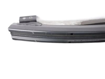 Acura 71130-S3V-A01ZZ Front Bumper Beam