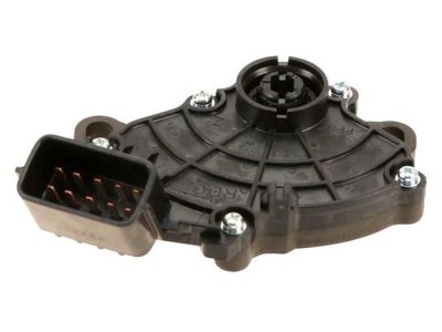 Acura 28900-RDG-023 Position Sensor