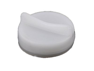 Acura 19109-PH1-620 Fuel Filler Cap