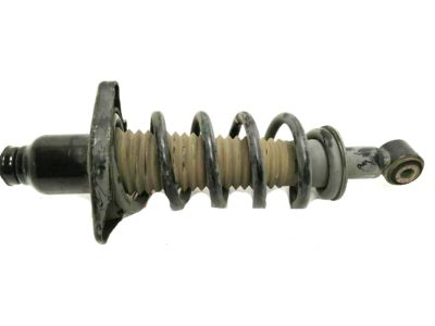 マサ 52611-TZ6-A01 Genuine Acura Rear Shock Absorber Unit