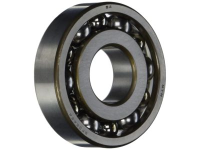 Acura Integra Pilot Bearing - 91004-P21-003