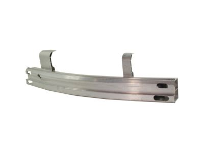 Acura 71530-TZ5-A00 Rear Bumper Beam