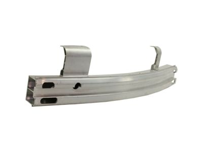 Acura 71530-TZ5-A00 Rear Bumper Beam