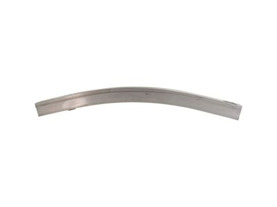 Acura 71530-TZ5-A00 Rear Bumper Beam