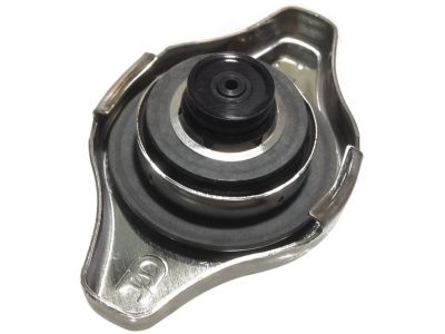 Acura 19045-RAA-003 Radiator Cap (Denso)