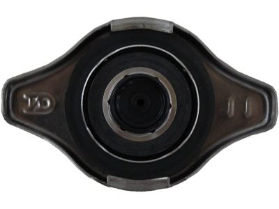 Acura 19045-RAA-003 Radiator Cap (Denso)