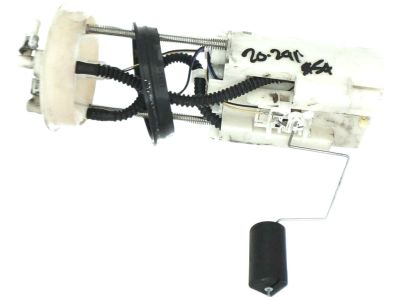 Acura 17045-STK-A01 Gas Fuel Tank Pump