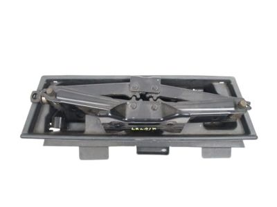 Acura 89310-SM1-A02 Pantograph Jack Assembly