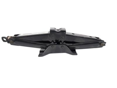 Acura 89310-SM1-A02 Pantograph Jack Assembly