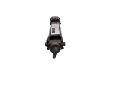 Acura 89310-SM1-A02 Pantograph Jack Assembly