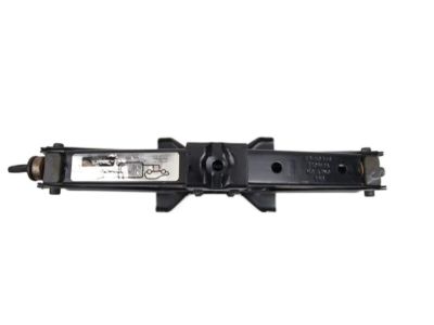 Acura 89310-SM1-A02 Pantograph Jack Assembly