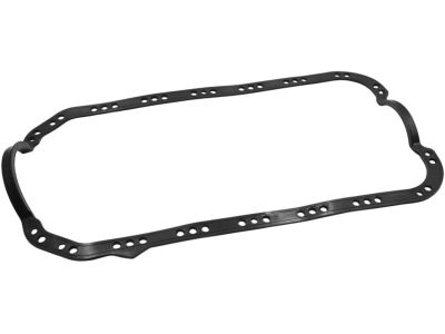 Acura 11251-P01-004 Oil Pan Gasket