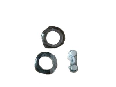 Acura 06230-5J4-000 Outboard Shaft Sealing Kit