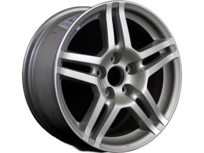 Acura TL Rims - 42700-SEP-A53