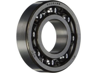 Acura Integra Pilot Bearing - 91002-PS1-003