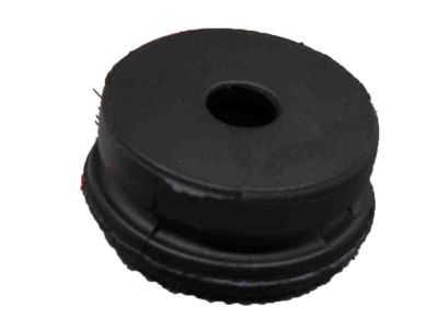 Acura Shock And Strut Mount - 51631-SL0-901