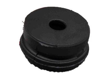 Acura 51631-SL0-901 Suspension Strut Mount Bushing