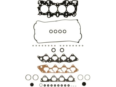 Acura Integra Cylinder Head Gasket - 06110-P72-020