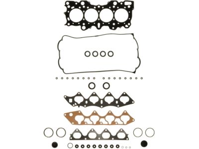 1996 Acura Integra Cylinder Head Gasket - 06110-P72-020