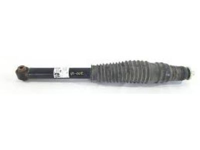 2017 Acura RDX Shock Absorber - 52610-TX4-A12