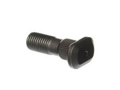 Acura 18176-PT0-003 Converter Bolt