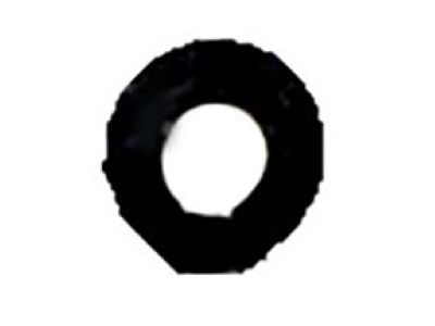 Acura 53536-S3V-A01 Tie Rod Lock Washer