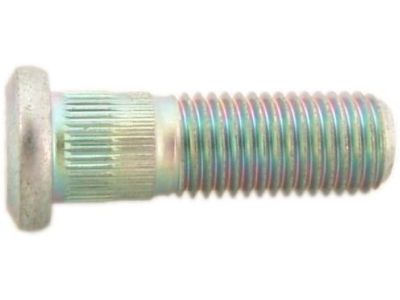 Acura Wheel Stud - 90113-SM1-005
